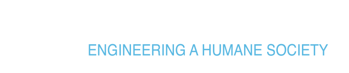 MOSIKIDI T ENGINEERING