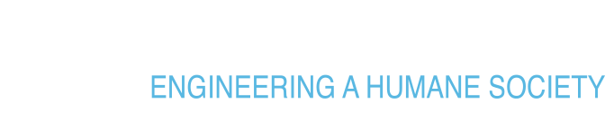 electrical-engineering