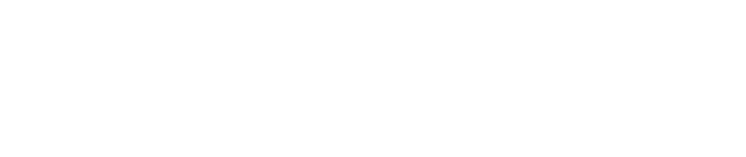 mosikidi-t-engineering-logo-white-footer